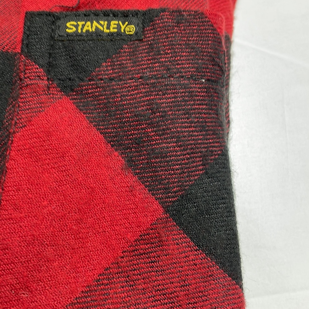 Stanley - Picture 5 of 7